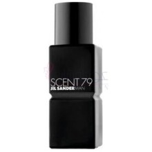 جیل ساندر سنت 79 من